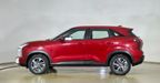 Mitsubishi Outlander 1.5 GL CVT Suv 2026