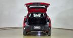 Mitsubishi Outlander 1.5 GL CVT Suv 2026