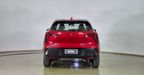 Mitsubishi Outlander 1.5 GL CVT Suv 2026