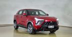 Mitsubishi Outlander 1.5 GL CVT Suv 2026