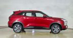 Mitsubishi Outlander 1.5 GL CVT Suv 2026
