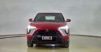 Mitsubishi Outlander 1.5 GL CVT Suv 2026