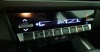 Mitsubishi Outlander 1.5 GL CVT Suv 2026