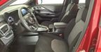 Mitsubishi Outlander 1.5 GL CVT Suv 2026