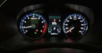 Mitsubishi Outlander 1.5 GL CVT Suv 2026