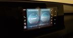 Mitsubishi Outlander 1.5 GL CVT Suv 2026