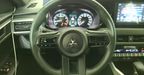 Mitsubishi Outlander 1.5 GL CVT Suv 2026