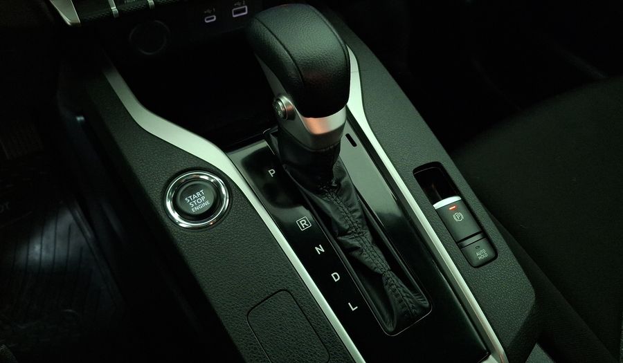 Mitsubishi Outlander 1.5 GL CVT Suv 2026