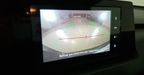 Mitsubishi Outlander 1.5 GL CVT Suv 2026