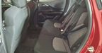 Mitsubishi Outlander 1.5 GL CVT Suv 2026