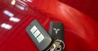 Mitsubishi Outlander 1.5 GL CVT Suv 2026