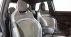 Mini John Cooper Works 2.0 JOHN COOPER WORKS GP EDITION AUTO Hatchback 2021