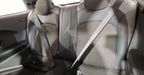 Mini John Cooper Works 2.0 JOHN COOPER WORKS GP EDITION AUTO Hatchback 2021