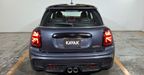 Mini John Cooper Works 2.0 JOHN COOPER WORKS GP EDITION AUTO Hatchback 2021
