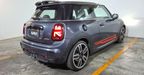 Mini John Cooper Works 2.0 JOHN COOPER WORKS GP EDITION AUTO Hatchback 2021