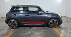 Mini John Cooper Works 2.0 JOHN COOPER WORKS GP EDITION AUTO Hatchback 2021