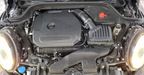 Mini John Cooper Works 2.0 JOHN COOPER WORKS GP EDITION AUTO Hatchback 2021