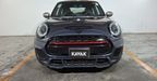 Mini John Cooper Works 2.0 JOHN COOPER WORKS GP EDITION AUTO Hatchback 2021