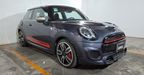 Mini John Cooper Works 2.0 JOHN COOPER WORKS GP EDITION AUTO Hatchback 2021