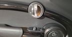 Mini John Cooper Works 2.0 JOHN COOPER WORKS GP EDITION AUTO Hatchback 2021