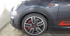 Mini John Cooper Works 2.0 JOHN COOPER WORKS GP EDITION AUTO Hatchback 2021