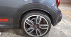 Mini John Cooper Works 2.0 JOHN COOPER WORKS GP EDITION AUTO Hatchback 2021