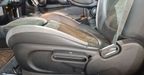 Mini John Cooper Works 2.0 JOHN COOPER WORKS GP EDITION AUTO Hatchback 2021