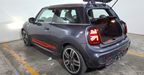 Mini John Cooper Works 2.0 JOHN COOPER WORKS GP EDITION AUTO Hatchback 2021