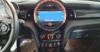 Mini John Cooper Works 2.0 JOHN COOPER WORKS GP EDITION AUTO Hatchback 2021