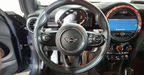 Mini John Cooper Works 2.0 JOHN COOPER WORKS GP EDITION AUTO Hatchback 2021