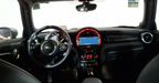 Mini John Cooper Works 2.0 JOHN COOPER WORKS GP EDITION AUTO Hatchback 2021