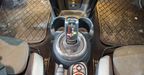 Mini John Cooper Works 2.0 JOHN COOPER WORKS GP EDITION AUTO Hatchback 2021