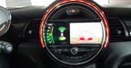 Mini John Cooper Works 2.0 JOHN COOPER WORKS GP EDITION AUTO Hatchback 2021