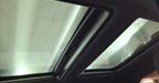 Mini John Cooper Works 2.0 JOHN COOPER WORKS GP EDITION AUTO Hatchback 2021