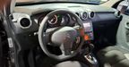 Citroen C3 1.6 FEEL AT Hatchback 2018