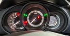 Citroen C3 1.6 FEEL AT Hatchback 2018