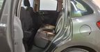 Citroen C3 1.6 FEEL AT Hatchback 2018