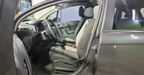 Citroen C3 1.6 FEEL AT Hatchback 2018
