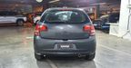 Citroen C3 1.6 FEEL AT Hatchback 2018
