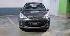 Citroen C3 1.6 FEEL AT Hatchback 2018