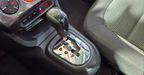 Citroen C3 1.6 FEEL AT Hatchback 2018