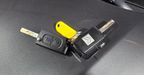 Citroen C3 1.6 FEEL AT Hatchback 2018