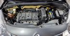 Citroen C3 1.6 FEEL AT Hatchback 2018
