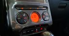 Citroen C3 1.6 FEEL AT Hatchback 2018