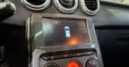 Citroen C3 1.6 FEEL AT Hatchback 2018