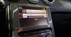 Citroen C3 1.6 FEEL AT Hatchback 2018