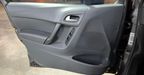 Citroen C3 1.6 FEEL AT Hatchback 2018