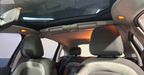 Citroen C3 1.6 FEEL AT Hatchback 2018