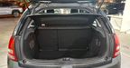 Citroen C3 1.6 FEEL AT Hatchback 2018