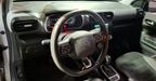 Citroen C4 Cactus 1.6 THP 165 SHINE AUTO BI TONO Hatchback 2021